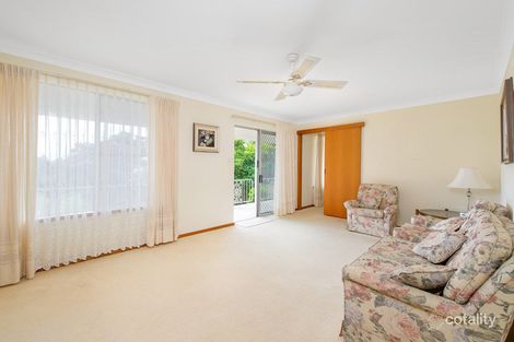 Property photo of 4 Pappinbarra Parade Port Macquarie NSW 2444