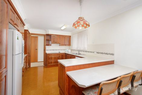 Property photo of 4 Pappinbarra Parade Port Macquarie NSW 2444