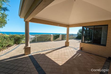 Property photo of 17 Lena Pass Mindarie WA 6030