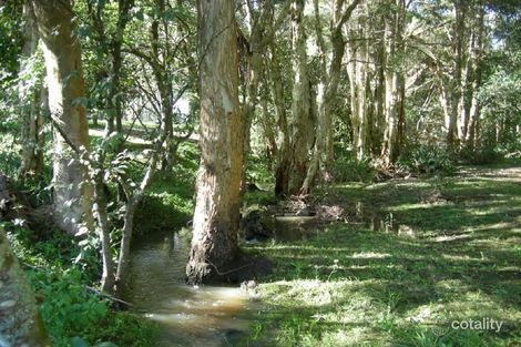 Property photo of 5 Kiwarrak Drive Rainbow Flat NSW 2430