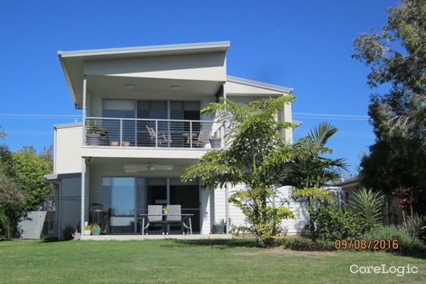 Property photo of 38 Pacific Street Corindi Beach NSW 2456