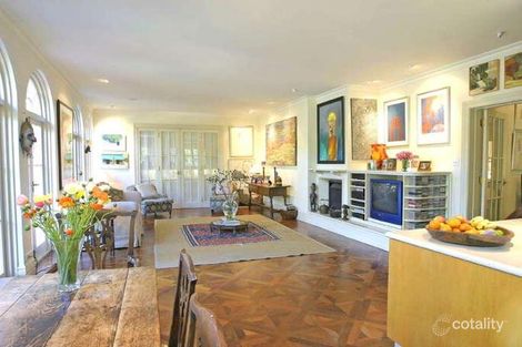 Property photo of 48 Coolong Road Vaucluse NSW 2030