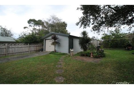 Property photo of 9 Audrey Avenue Basin View NSW 2540