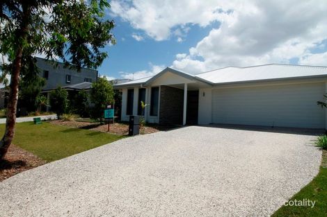 28 Sepia St, Yarrabilba, QLD 4207