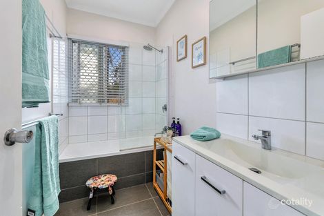 Property photo of 5 Bramble Court Leanyer NT 0812