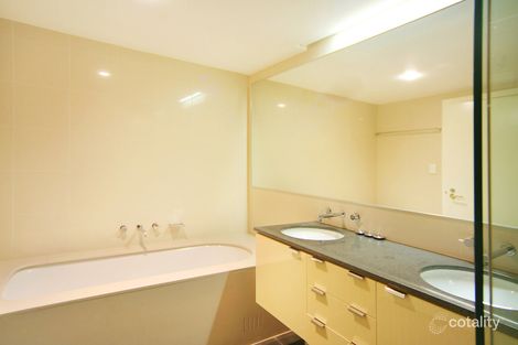 Property photo of 415/19 Hickson Road Dawes Point NSW 2000