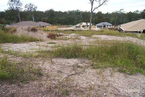 Property photo of 42 Corymbia Crescent Anstead QLD 4070