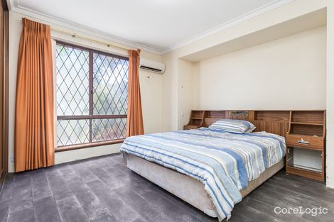 Property photo of 162 Morley Drive East Eden Hill WA 6054