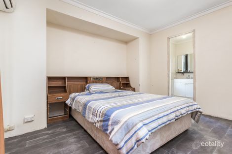 Property photo of 162 Morley Drive East Eden Hill WA 6054