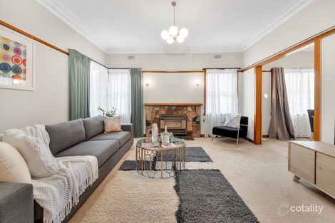 Property photo of 26 Conifer Avenue Brooklyn VIC 3012