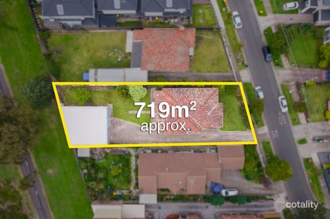 26 Conifer Ave, Brooklyn, VIC 3012