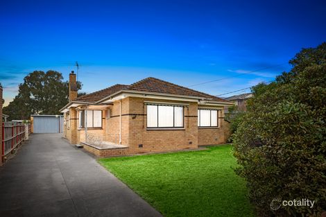 Property photo of 26 Conifer Avenue Brooklyn VIC 3012