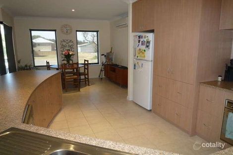 Property photo of 5 Hackett Street Mandurah WA 6210
