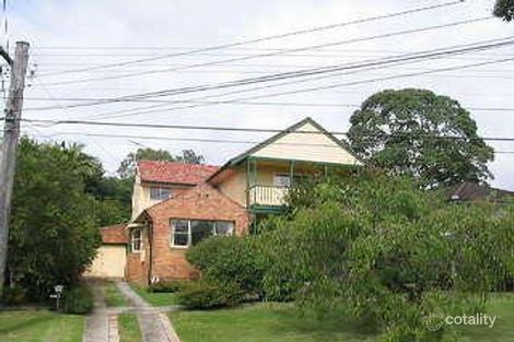 47 Tristram Rd, Beacon Hill, NSW 2100