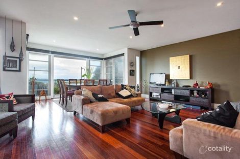 Property photo of 87 Esplanade Williamstown VIC 3016