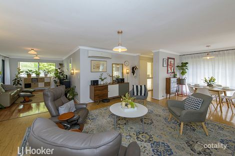 Property photo of 2/15 Talga Close Wilson WA 6107