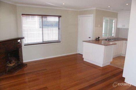 Property photo of 2 Dampier Street Warrane TAS 7018