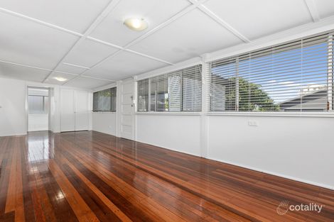 Property photo of 42 Anzac Avenue Maroochydore QLD 4558