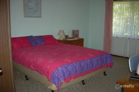 Property photo of 5 Kiwarrak Drive Rainbow Flat NSW 2430