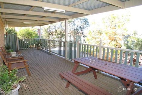 Property photo of 19 Southern Court Delacombe VIC 3356