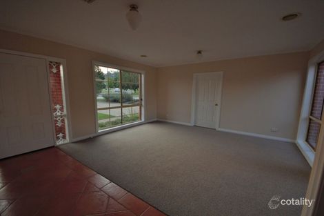 Property photo of 10 Clem Drive Glenroy NSW 2640