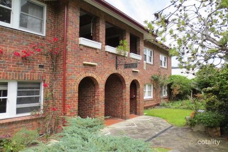 Property photo of 5/53 Locksley Road Ivanhoe VIC 3079