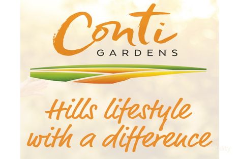 Property photo of 11 Rabbone Terrace Walliston WA 6076