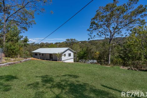 Property photo of 11B Princess Place Tallai QLD 4213