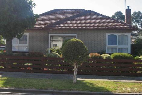 34 Margaret St, Oak Park, VIC 3046