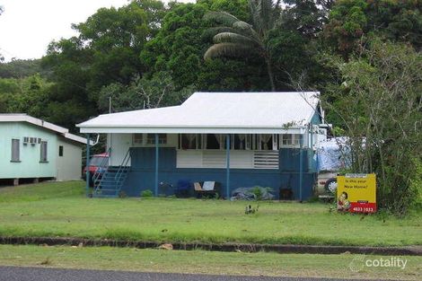 89 Evans Rd, Bramston Beach, QLD 4871