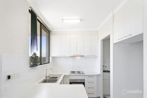 Property photo of 14/72 Great Western Highway Parramatta NSW 2150
