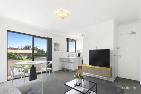 Property photo of 14/72 Great Western Highway Parramatta NSW 2150