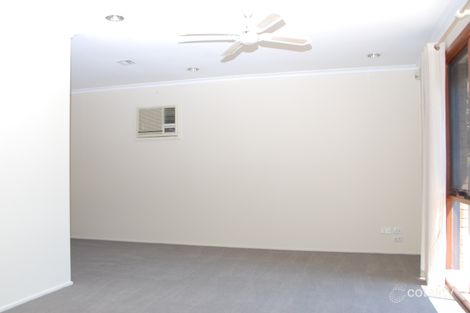 Property photo of 4 Jason Place Hampton Park VIC 3976