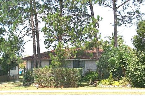 37 Daisy Hill Rd, Daisy Hill, QLD 4127