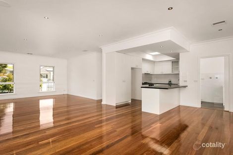 Property photo of 33 Wilson Road Glen Waverley VIC 3150