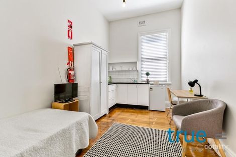 3/22 Cavendish St, Enmore, NSW 2042