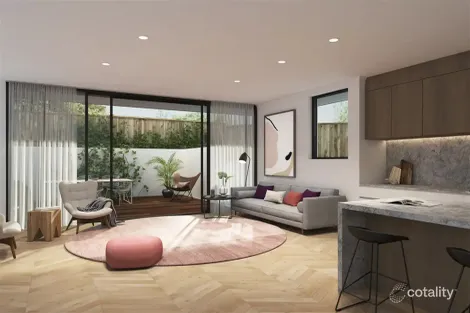 Property photo of 1419 Centre Road Clayton VIC 3168