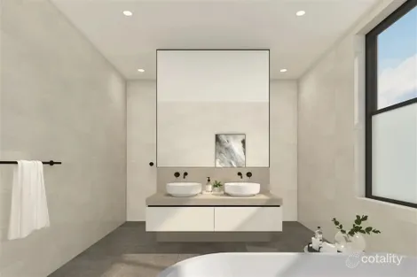 Property photo of 1419 Centre Road Clayton VIC 3168