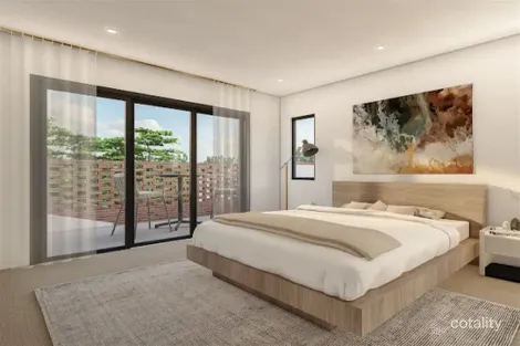 Property photo of 1419 Centre Road Clayton VIC 3168