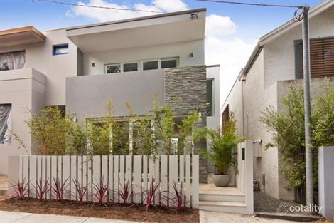 Property photo of 46 Rawson Avenue Queens Park NSW 2022