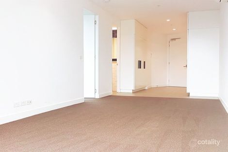 Property photo of 402/421 Docklands Drive Docklands VIC 3008