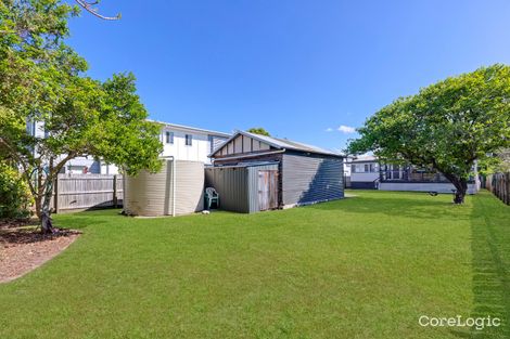 Property photo of 42 Anzac Avenue Maroochydore QLD 4558