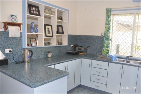 Property photo of 7 Mount Leyshon Road Queenton QLD 4820