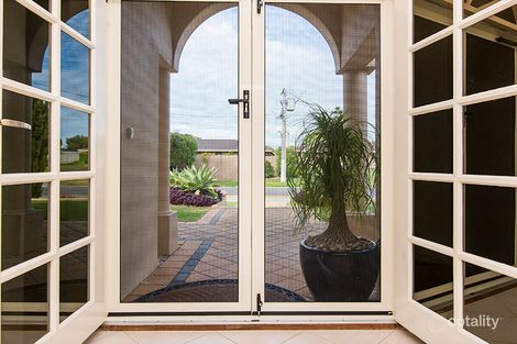 Property photo of 142 Fendam Street Warnbro WA 6169