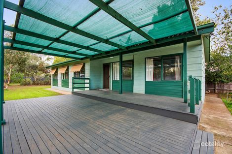 Lot 1 Jarvis St, Willaston, SA 5118