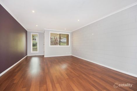 Property photo of 1/103 Rous Road Goonellabah NSW 2480