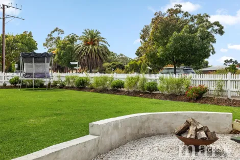 Property photo of 198 Murray Street Tanunda SA 5352