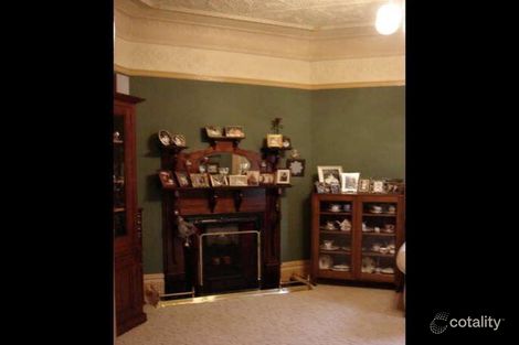 Property photo of 1259 Mulgoa Road Mulgoa NSW 2745