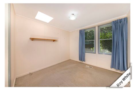 Property photo of 8 Brigalow Street O'Connor ACT 2602