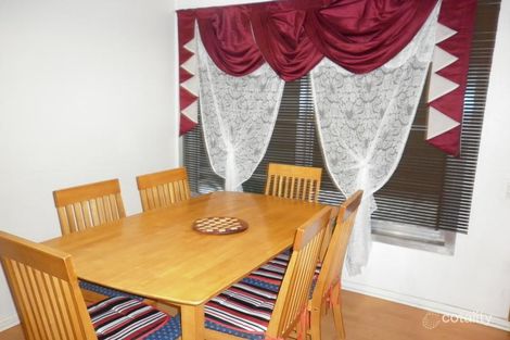 Property photo of 15 West Avenue Northfield SA 5085
